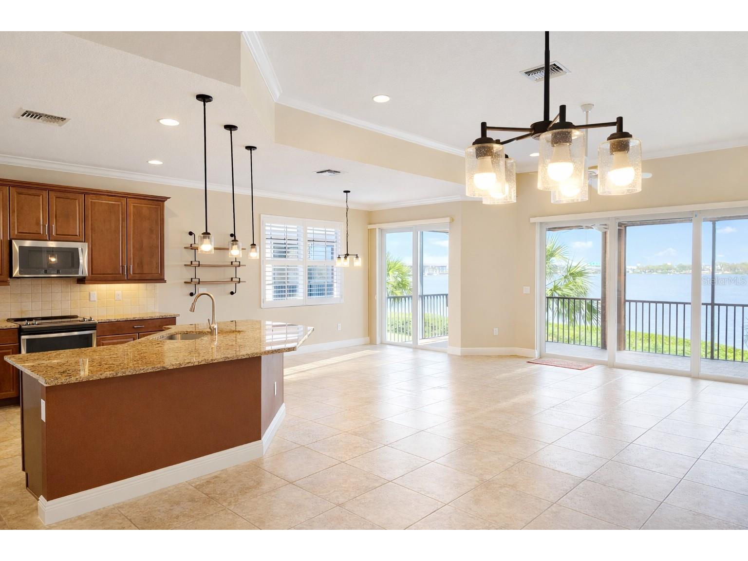 1268 Riverscape Street #C Bradenton FL 34208 - MANATEE RIVER & TWP LAGOON A4684353 image6