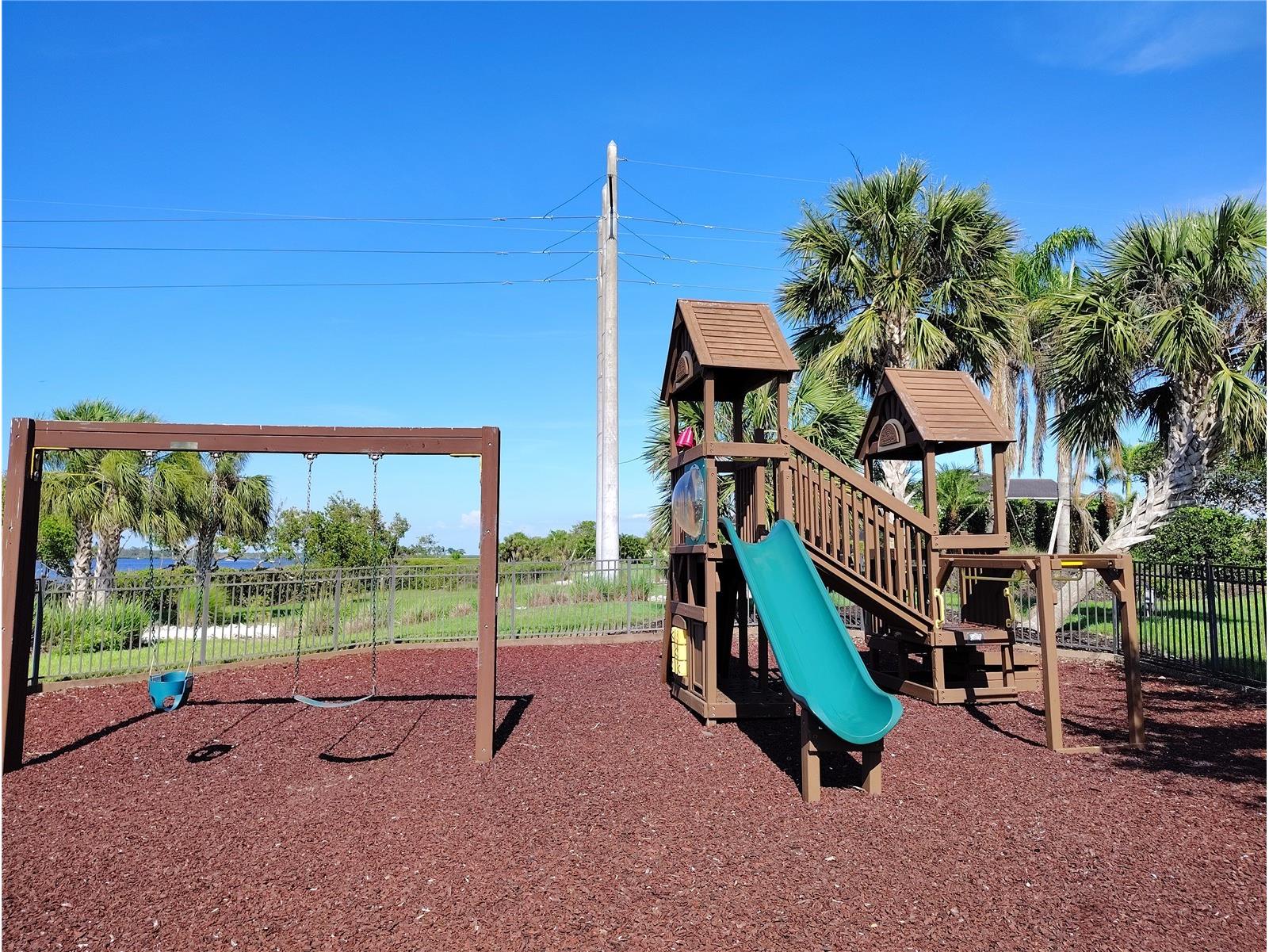 1268 Riverscape Street #C Bradenton FL 34208 - MANATEE RIVER & TWP LAGOON A4684353 image62