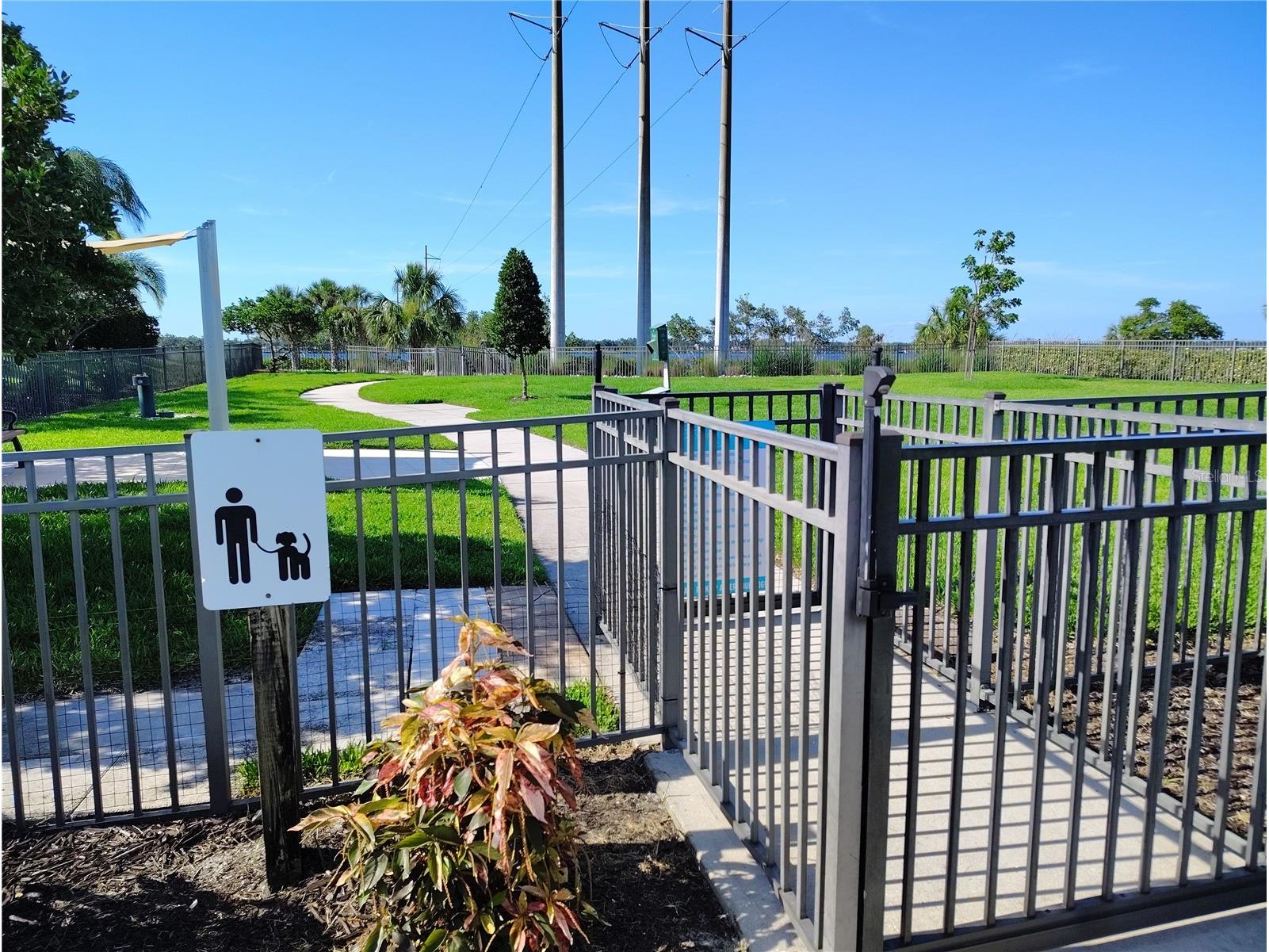 1268 Riverscape Street #C Bradenton FL 34208 - MANATEE RIVER & TWP LAGOON A4684353 image63