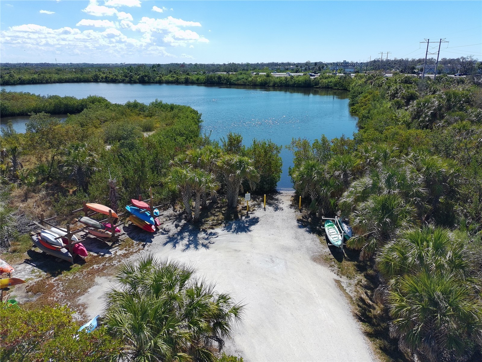 1268 Riverscape Street #C Bradenton FL 34208 - MANATEE RIVER & TWP LAGOON A4684353 image65