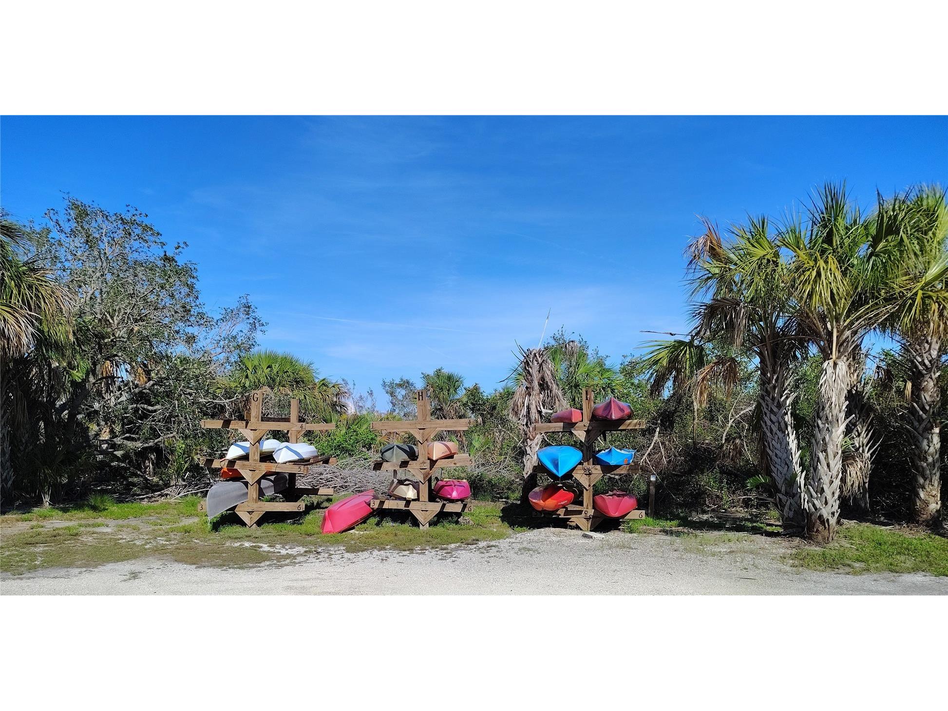 1268 Riverscape Street #C Bradenton FL 34208 - MANATEE RIVER & TWP LAGOON A4684353 image66