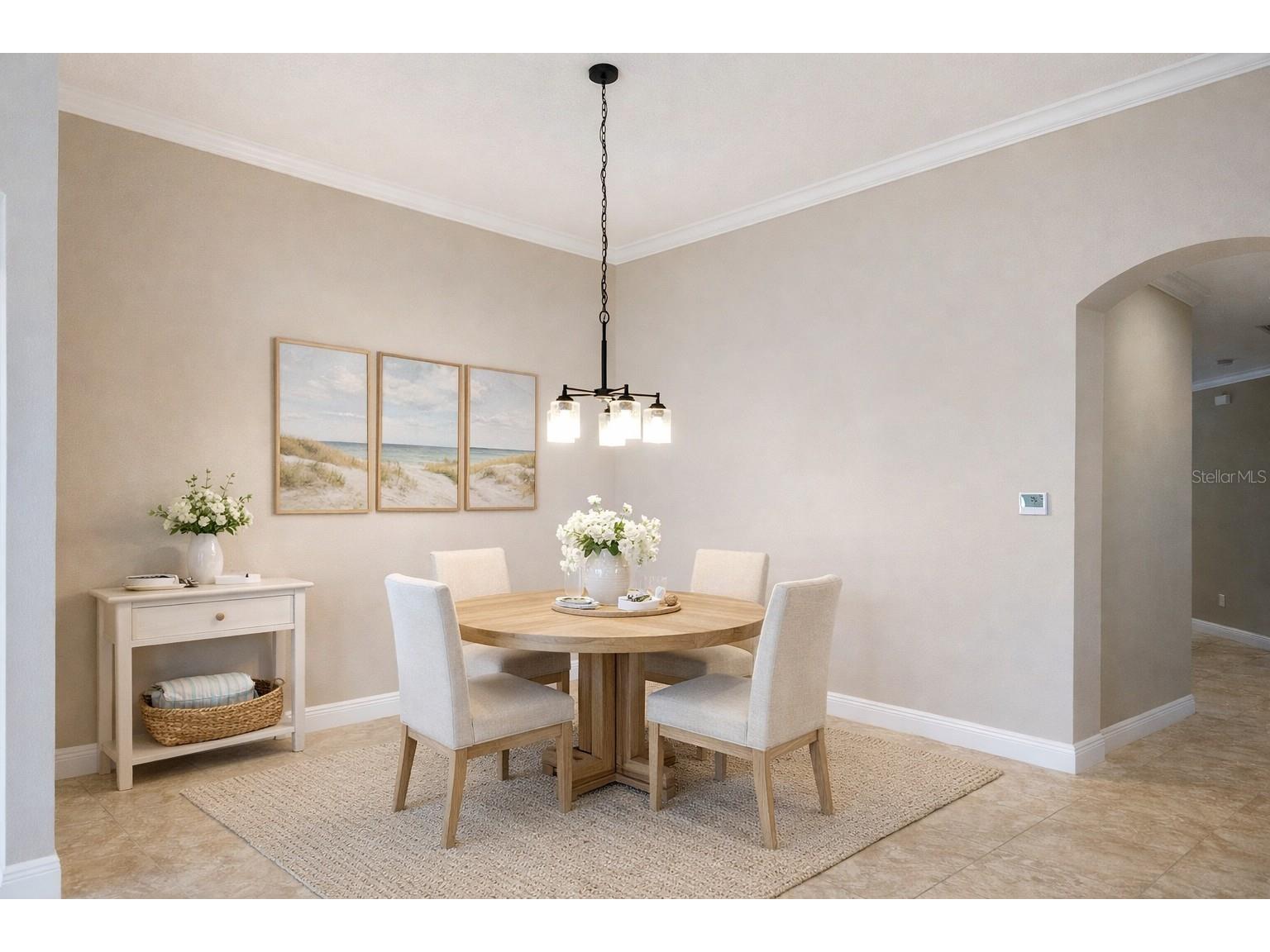 1268 Riverscape Street #C Bradenton FL 34208 - MANATEE RIVER & TWP LAGOON A4684353 image7