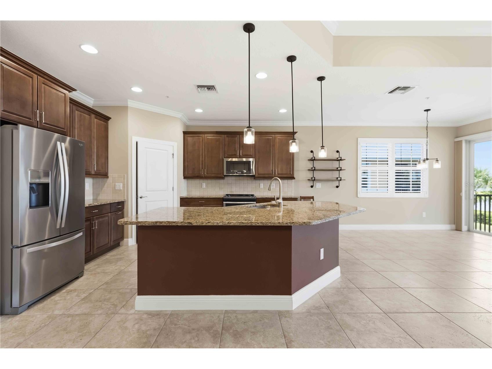 1268 Riverscape Street #C Bradenton FL 34208 - MANATEE RIVER & TWP LAGOON A4684353 image8