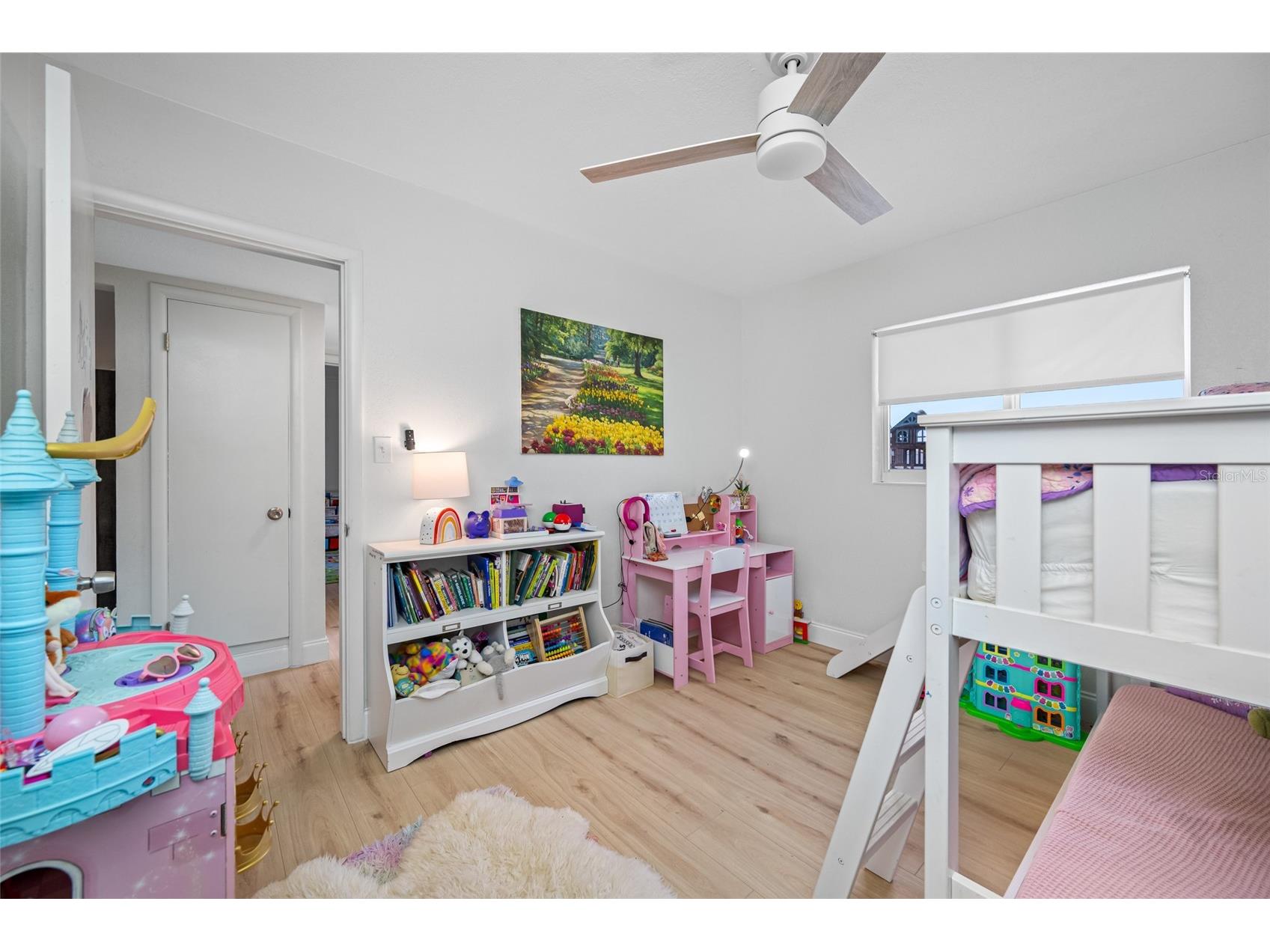 1268 Robin Hood Lane Dunedin FL 34698 TB8480101 image10