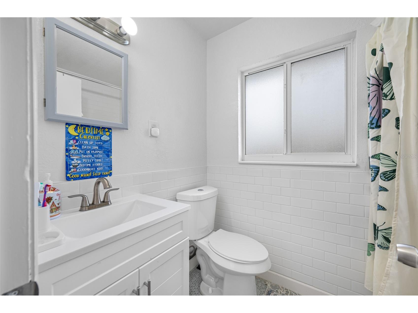 1268 Robin Hood Lane Dunedin FL 34698 TB8480101 image11