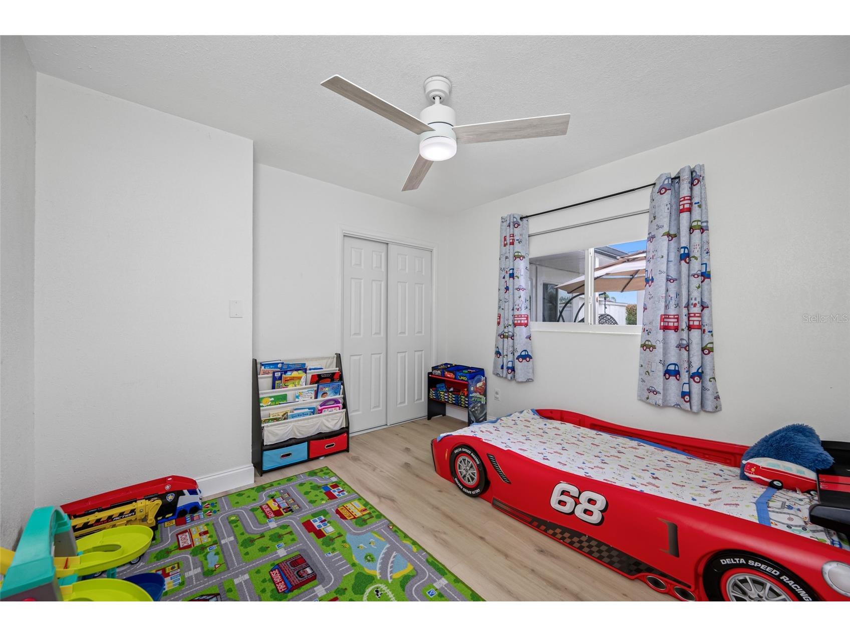 1268 Robin Hood Lane Dunedin FL 34698 TB8480101 image12