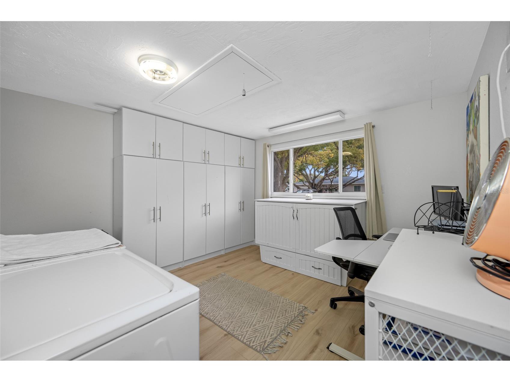 1268 Robin Hood Lane Dunedin FL 34698 TB8480101 image13