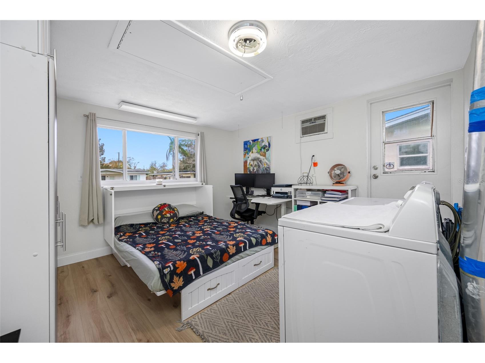 1268 Robin Hood Lane Dunedin FL 34698 TB8480101 image14