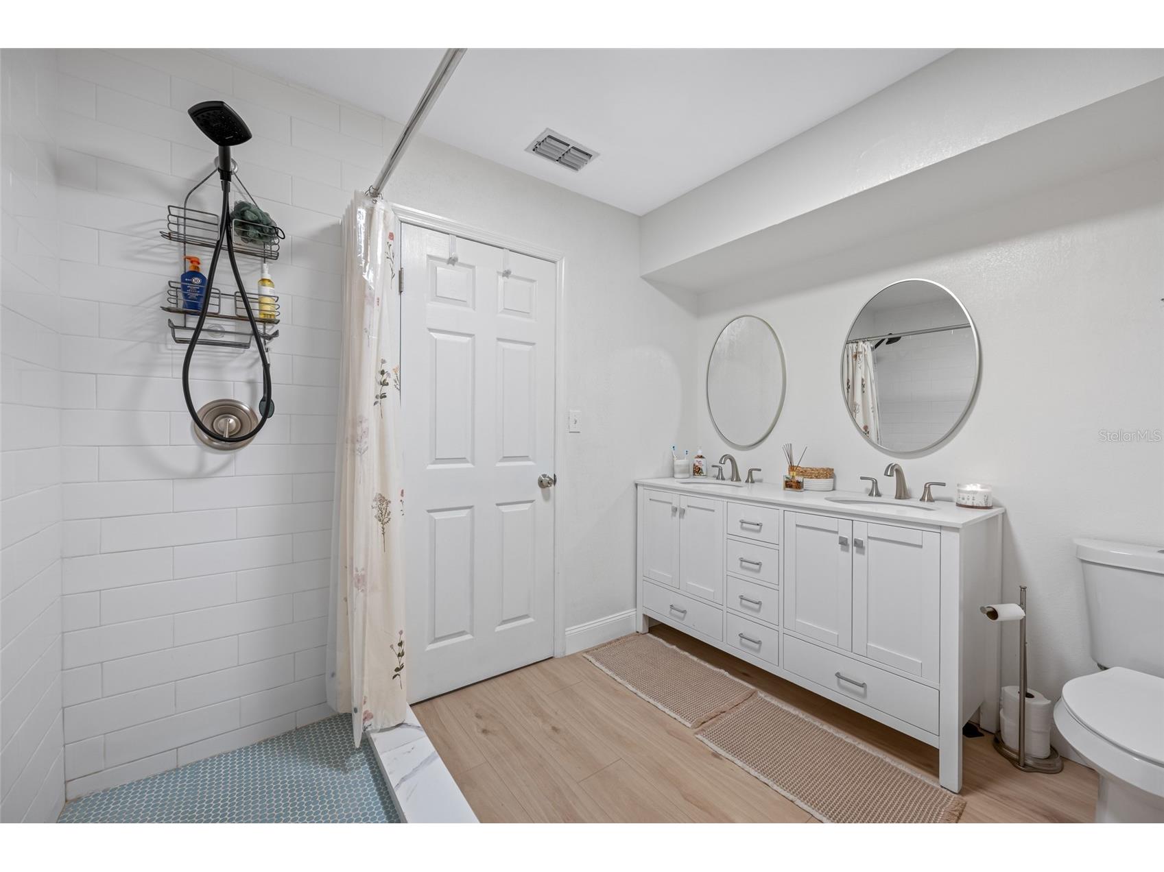 1268 Robin Hood Lane Dunedin FL 34698 TB8480101 image15