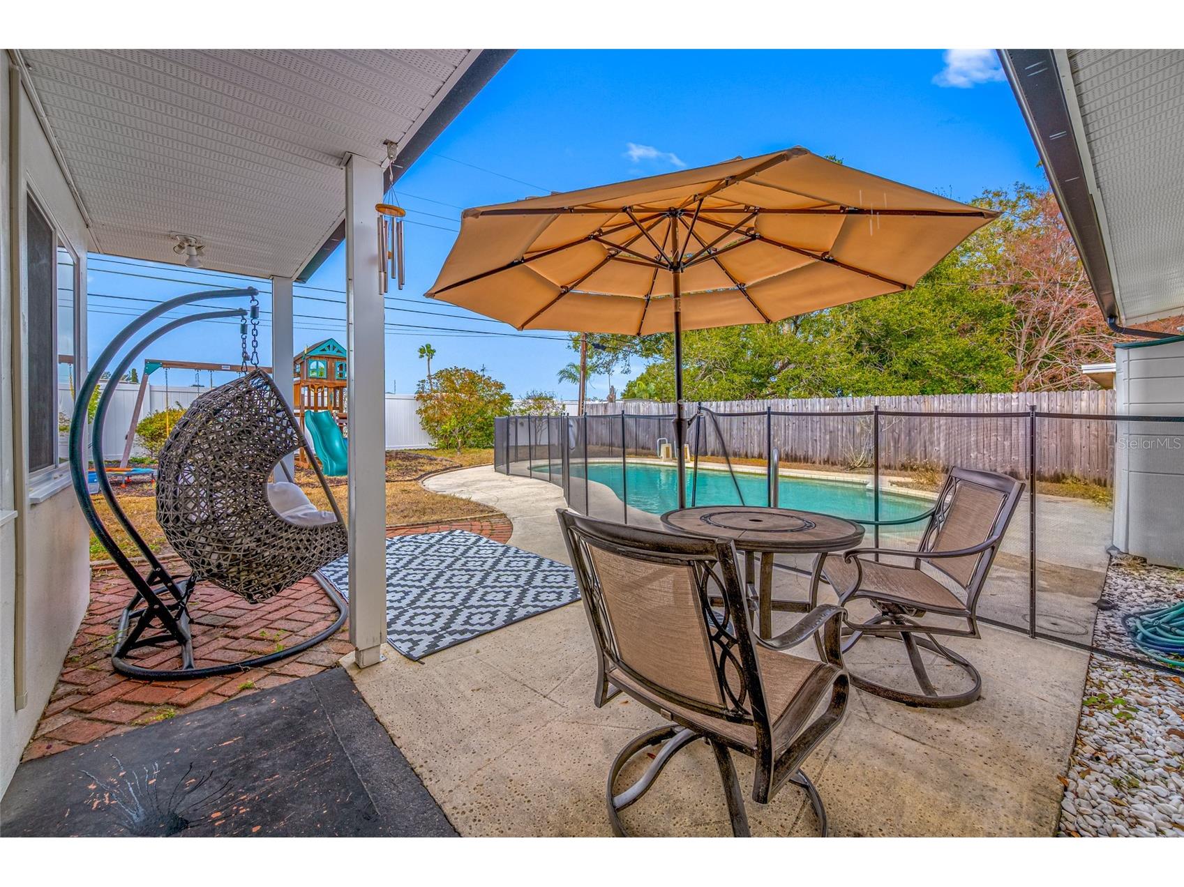 1268 Robin Hood Lane Dunedin FL 34698 TB8480101 image16