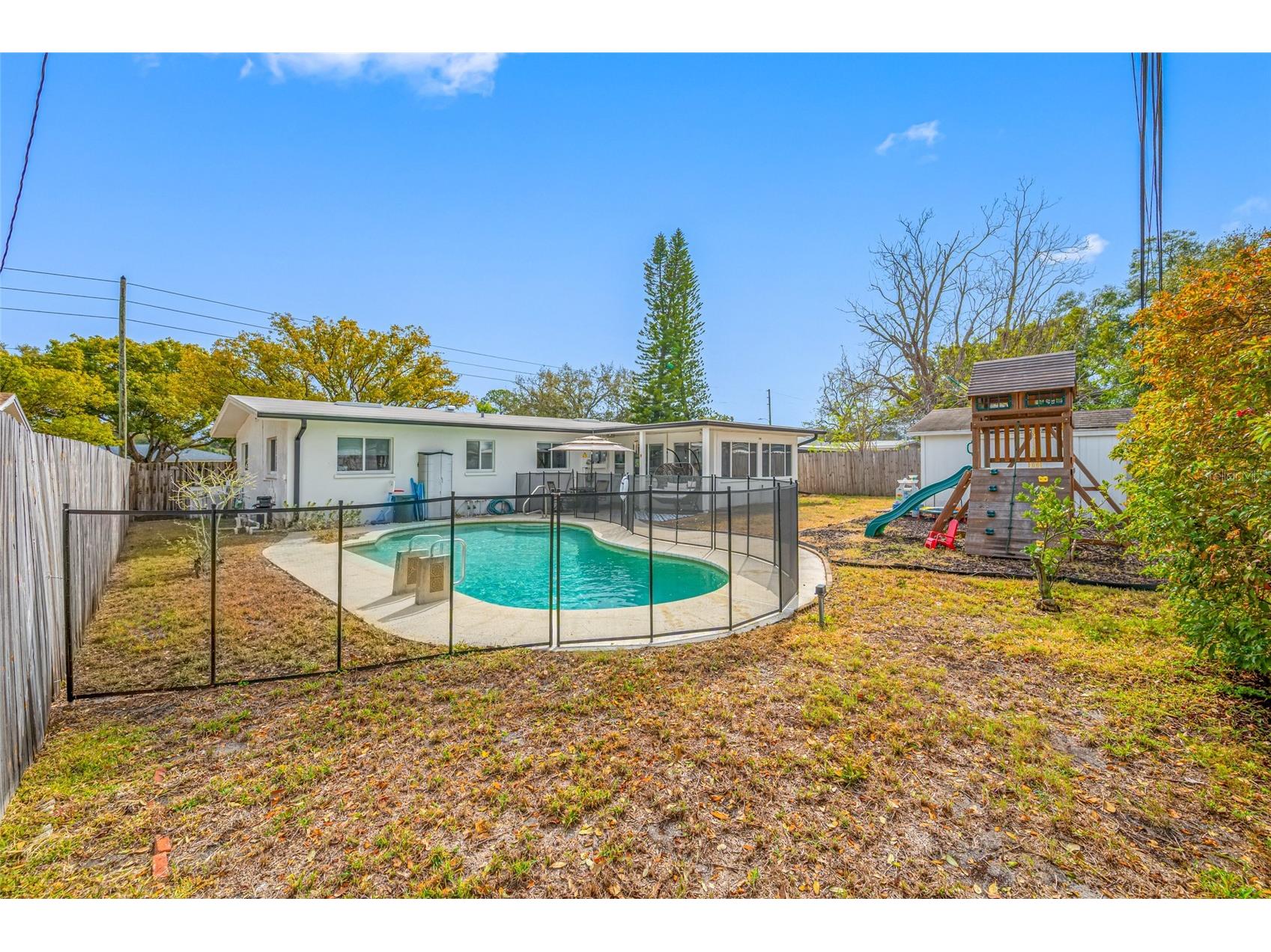 1268 Robin Hood Lane Dunedin FL 34698 TB8480101 image17