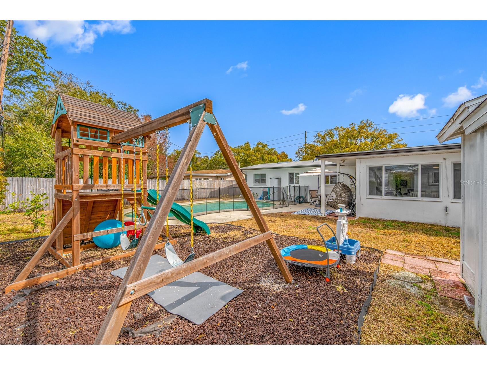 1268 Robin Hood Lane Dunedin FL 34698 TB8480101 image18