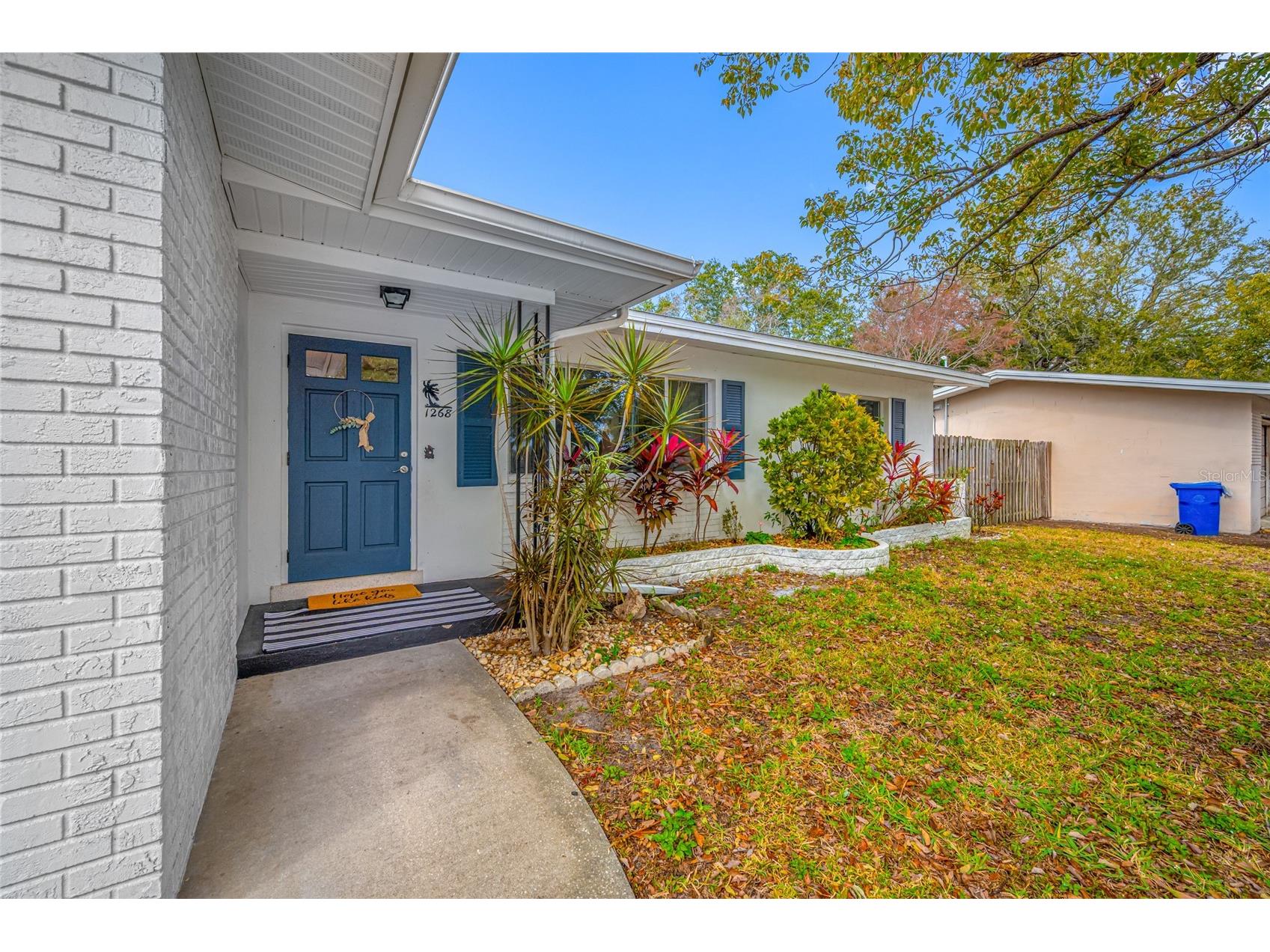 1268 Robin Hood Lane Dunedin FL 34698 TB8480101 image2