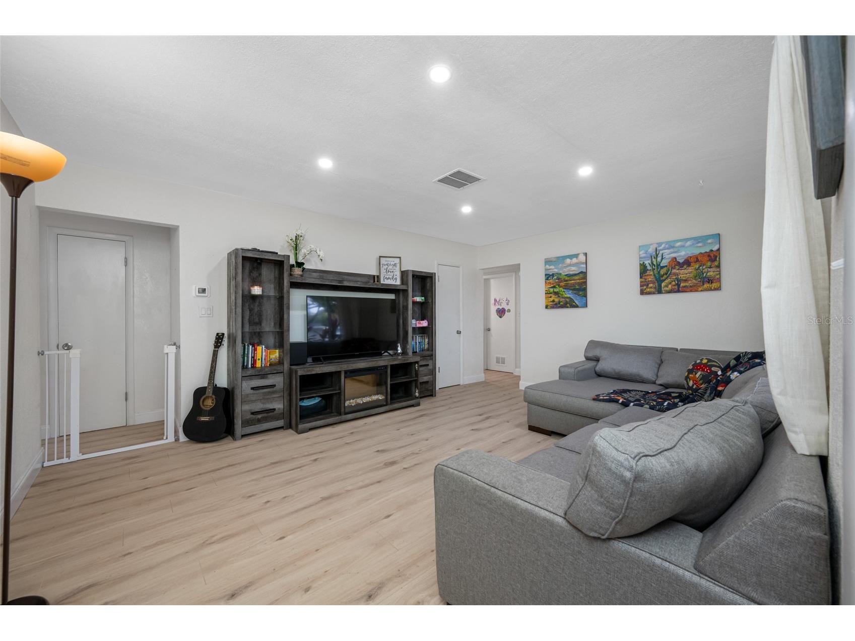 1268 Robin Hood Lane Dunedin FL 34698 TB8480101 image3