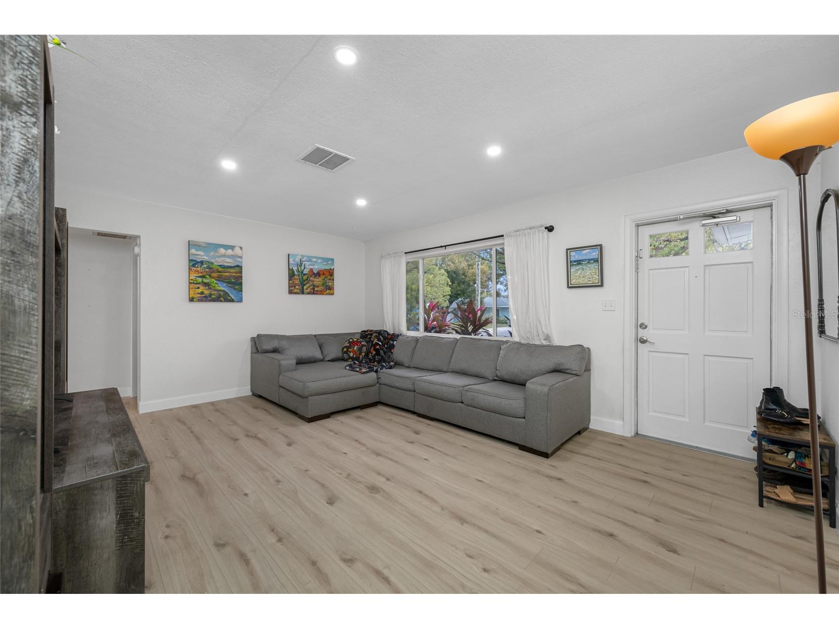 1268 Robin Hood Lane Dunedin FL 34698 TB8480101 image4