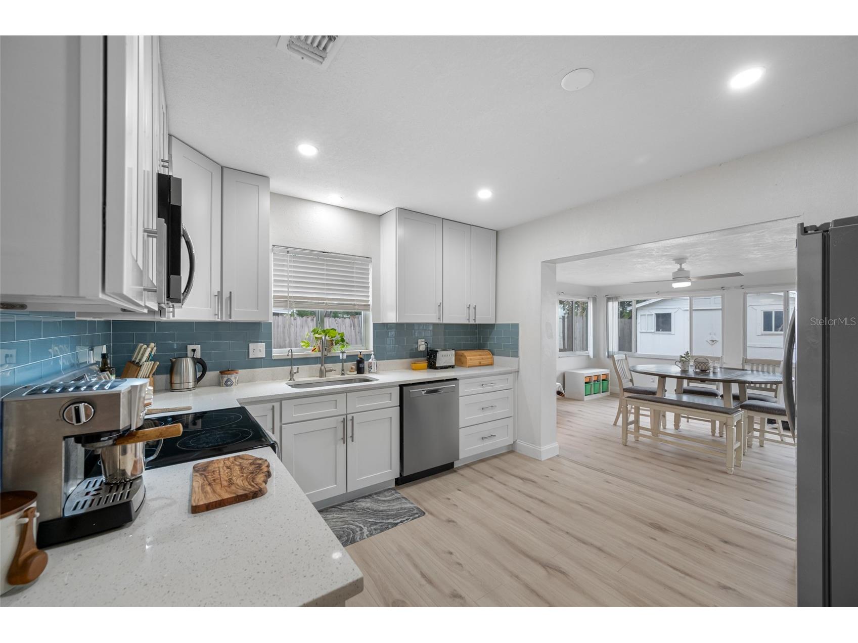 1268 Robin Hood Lane Dunedin FL 34698 TB8480101 image5