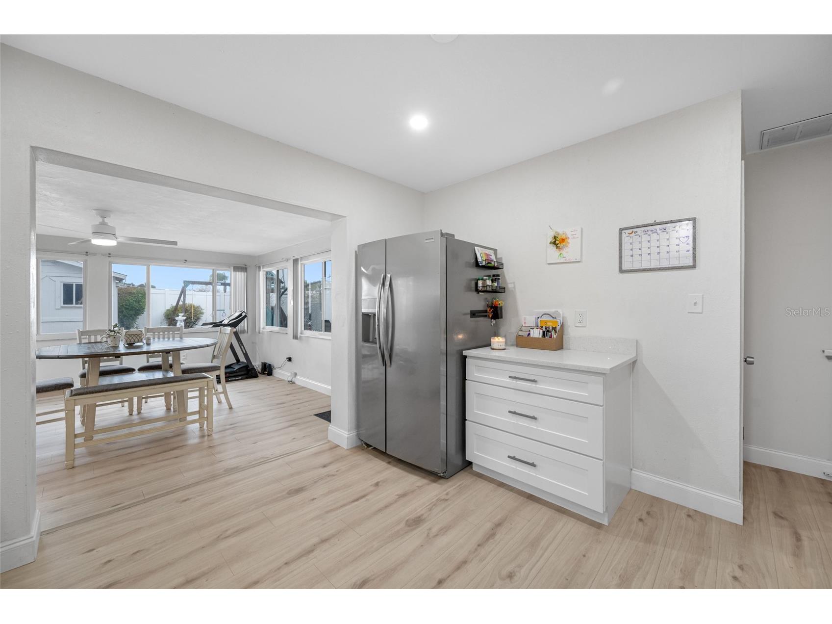 1268 Robin Hood Lane Dunedin FL 34698 TB8480101 image6