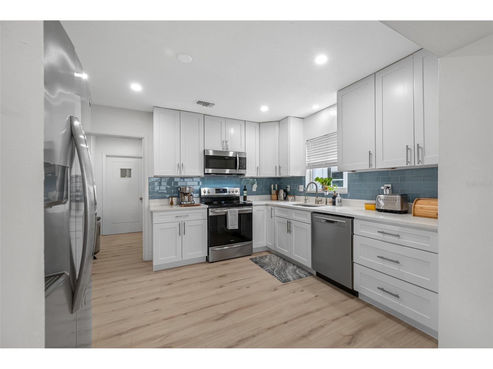 1268 Robin Hood Lane Dunedin FL 34698 TB8480101 image7