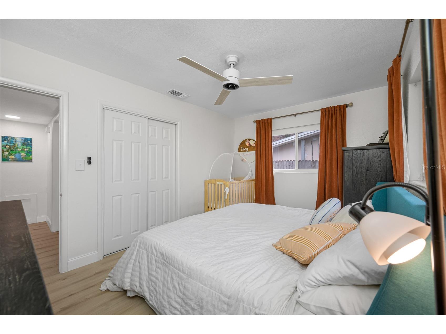 1268 Robin Hood Lane Dunedin FL 34698 TB8480101 image8