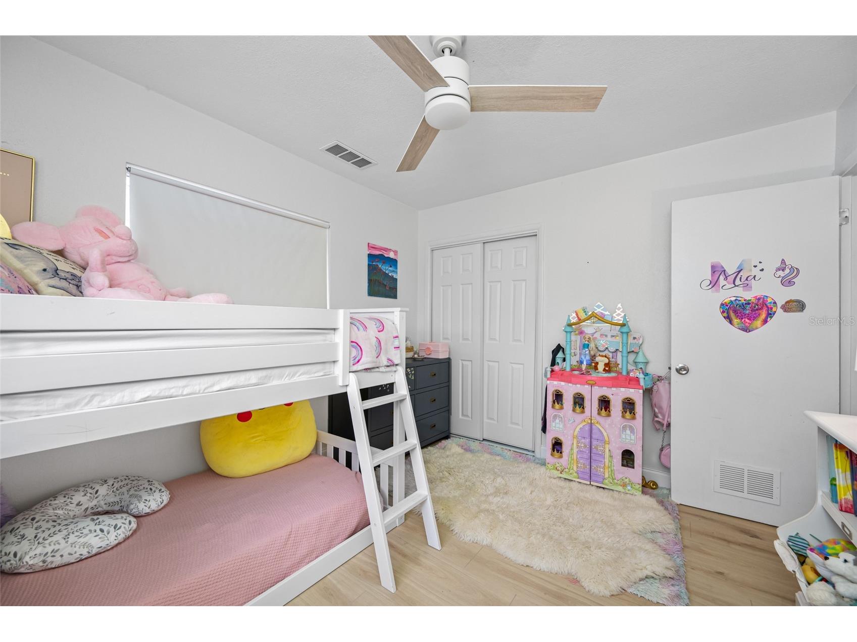 1268 Robin Hood Lane Dunedin FL 34698 TB8480101 image9