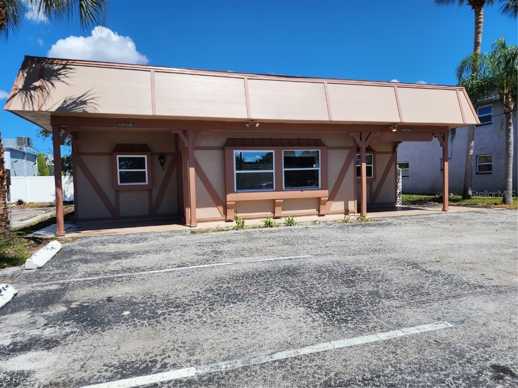 1268 Rogers Street #1268 Clearwater FL 33756 U8214692 image1