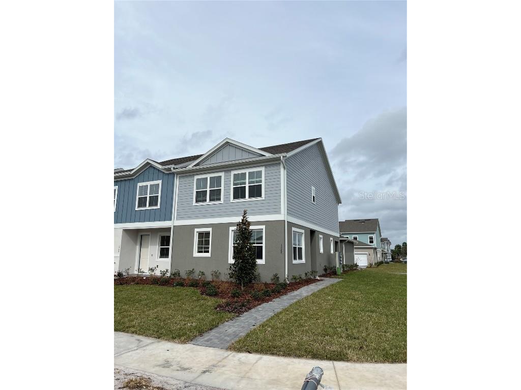 1268 Stockwell Avenue Saint Cloud FL 34771 O6169566 image1