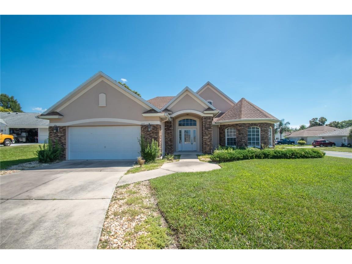 1268 Thornton Court Spring Hill FL 34608 T3524679 image1