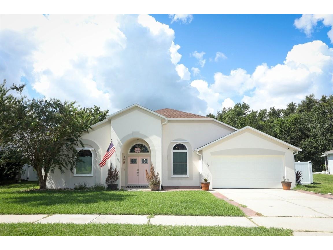 1268 Twin Rivers Boulevard Oviedo FL 32766 O6142193 image1