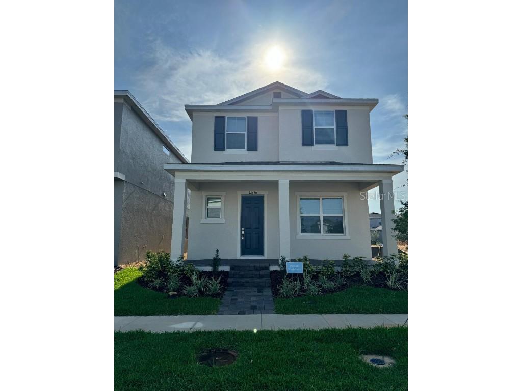 12680 Clear Sapphire Drive Winter Garden FL 34787 O6204918 image1