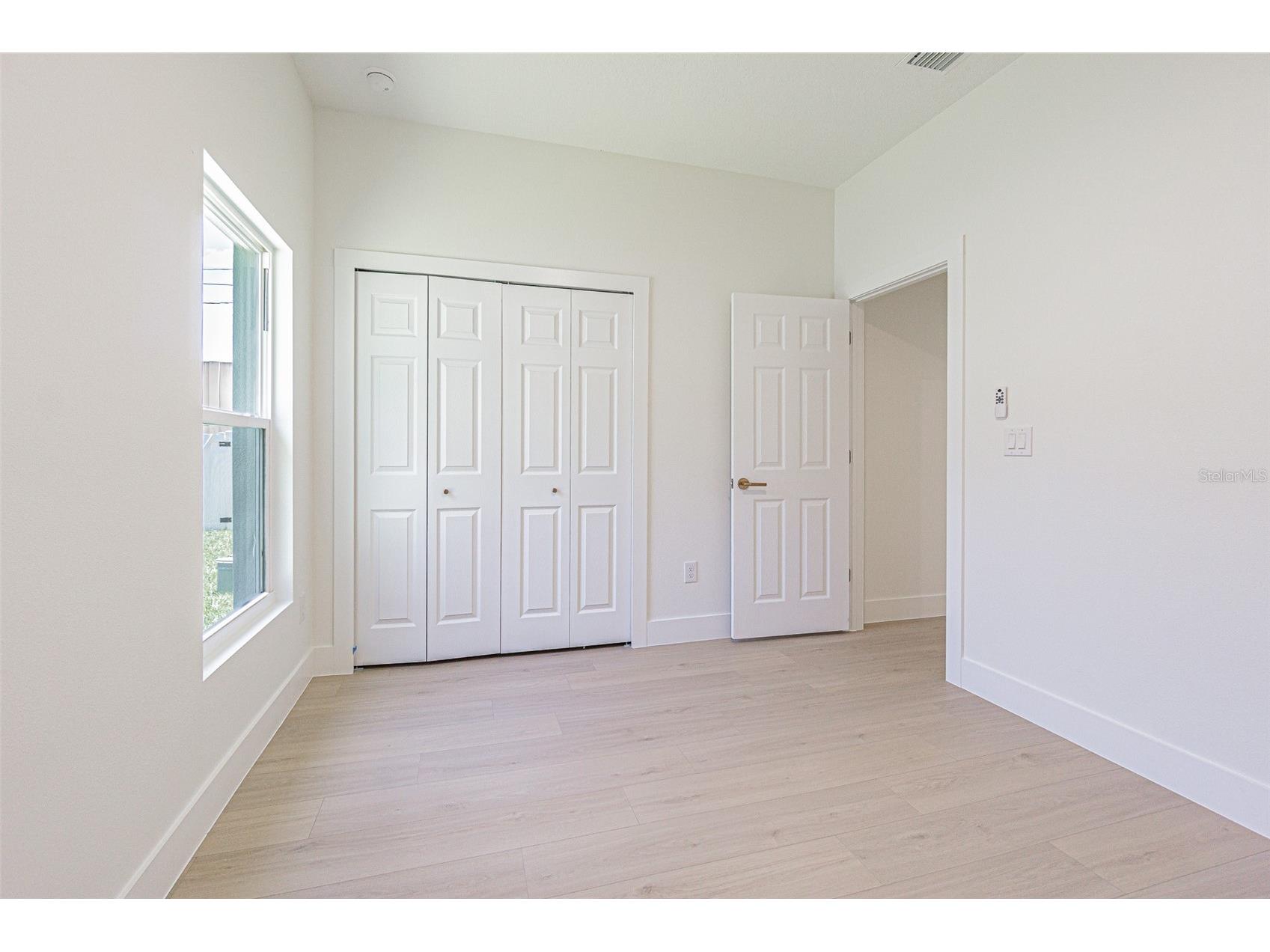 12680 N Central Avenue Tampa FL 33612 TB8517479 image16