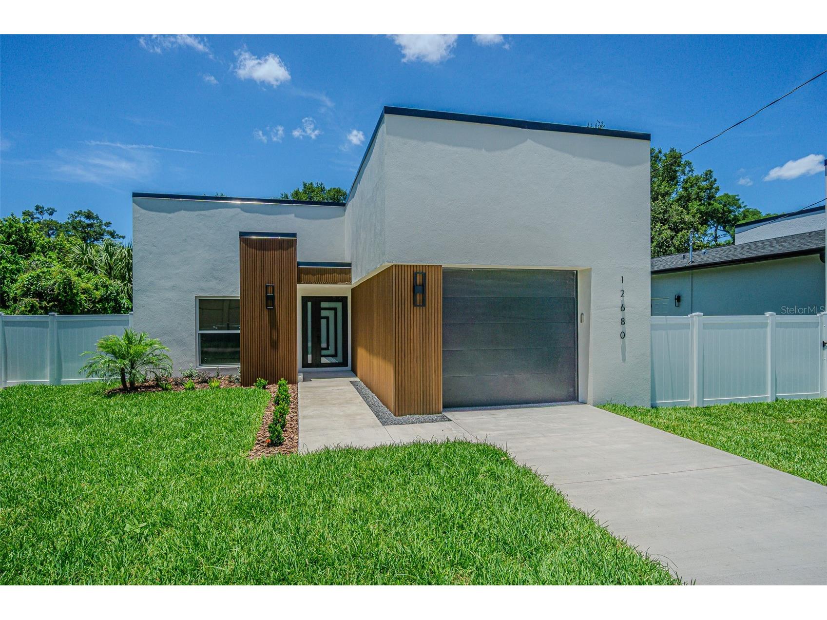 12680 N Central Avenue Tampa FL 33612 TB8517479 image2