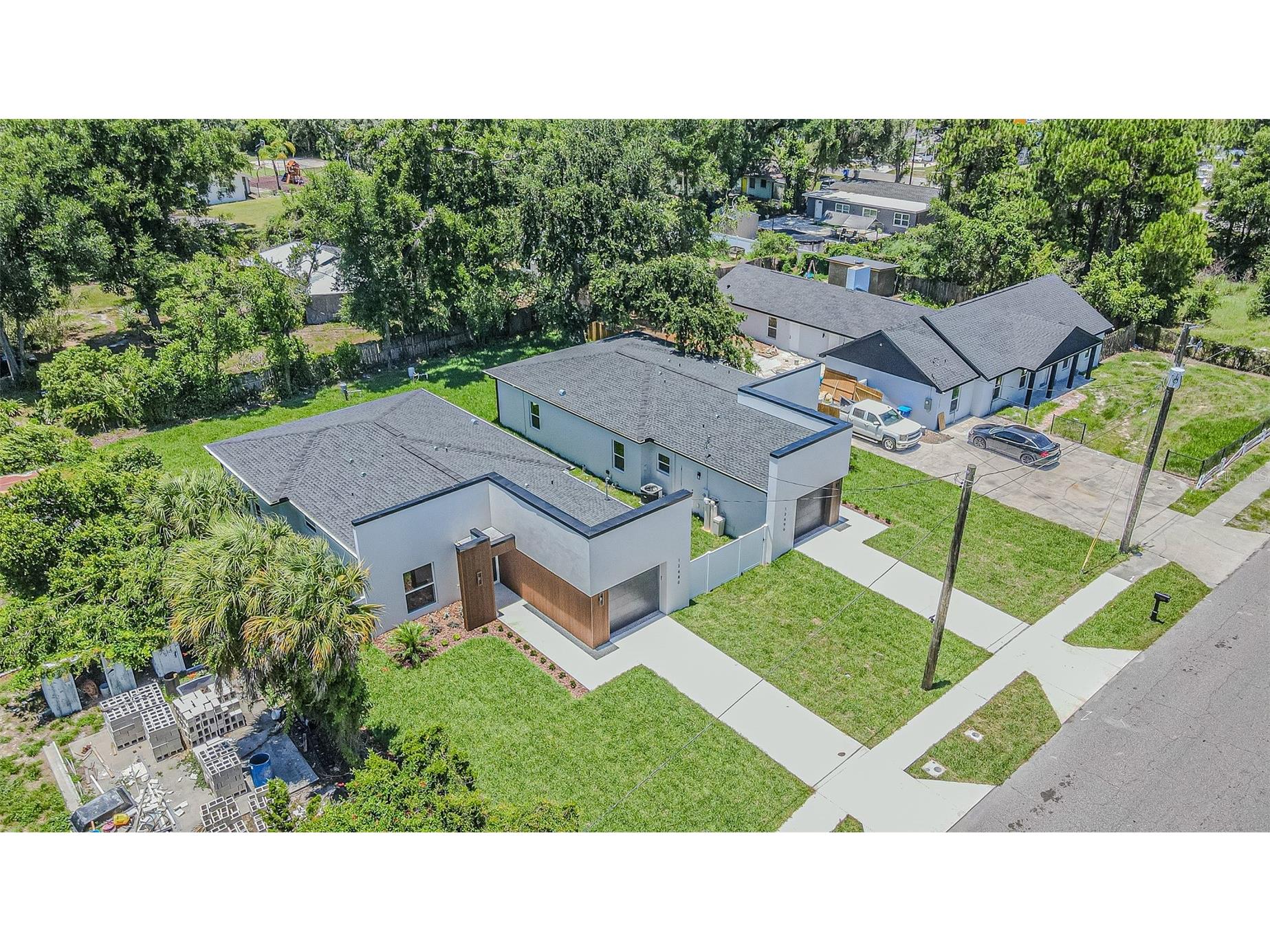 12680 N Central Avenue Tampa FL 33612 TB8517479 image3