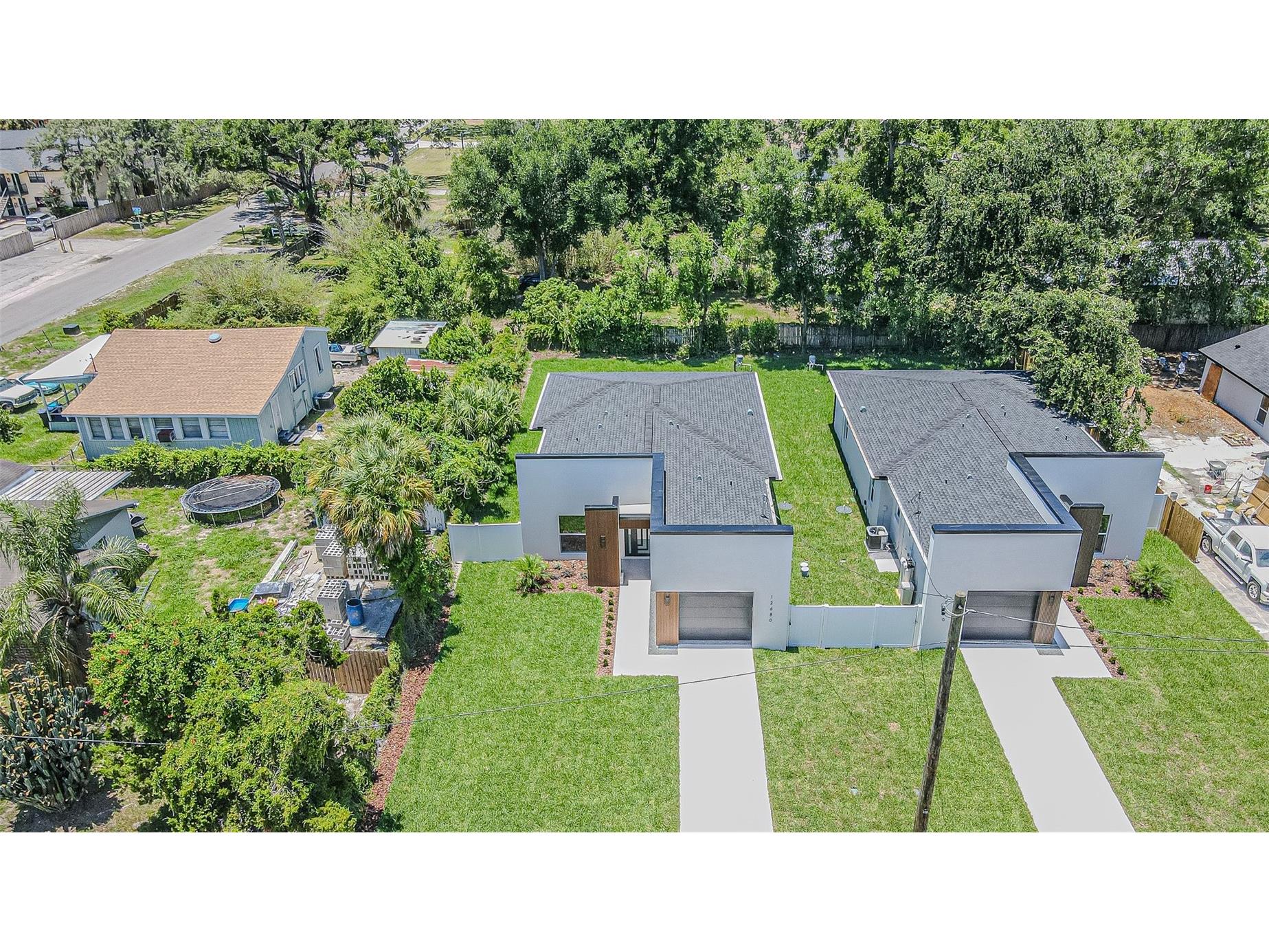 12680 N Central Avenue Tampa FL 33612 TB8517479 image4
