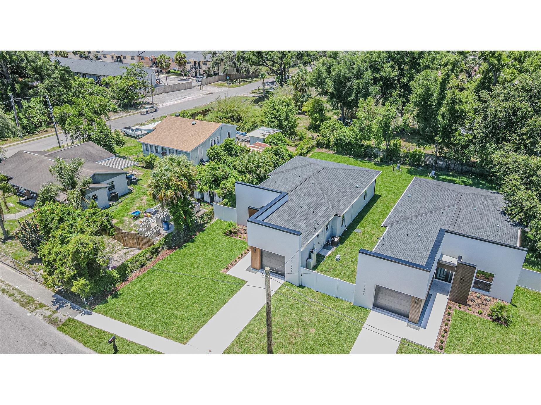 12680 N Central Avenue Tampa FL 33612 TB8517479 image5