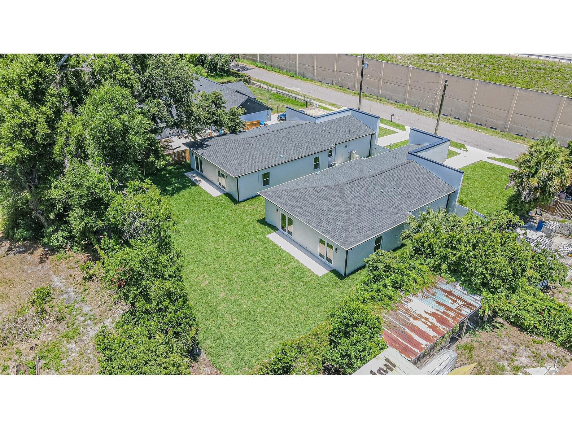 12680 N Central Avenue Tampa FL 33612 TB8517479 image6