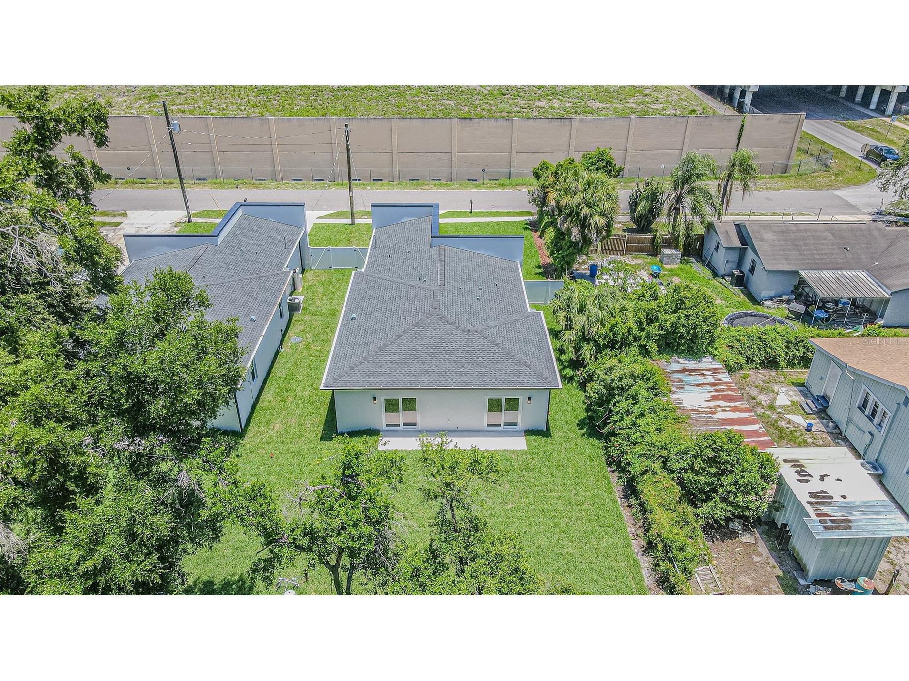 12680 N Central Avenue Tampa FL 33612 TB8517479 image7
