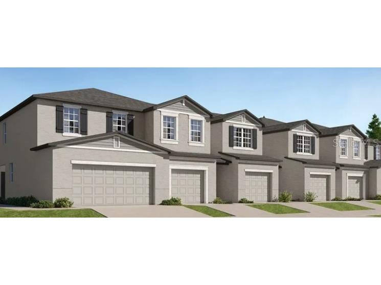 12680 Peaceful Peridot Way Parrish FL 34219 J1000859 image1