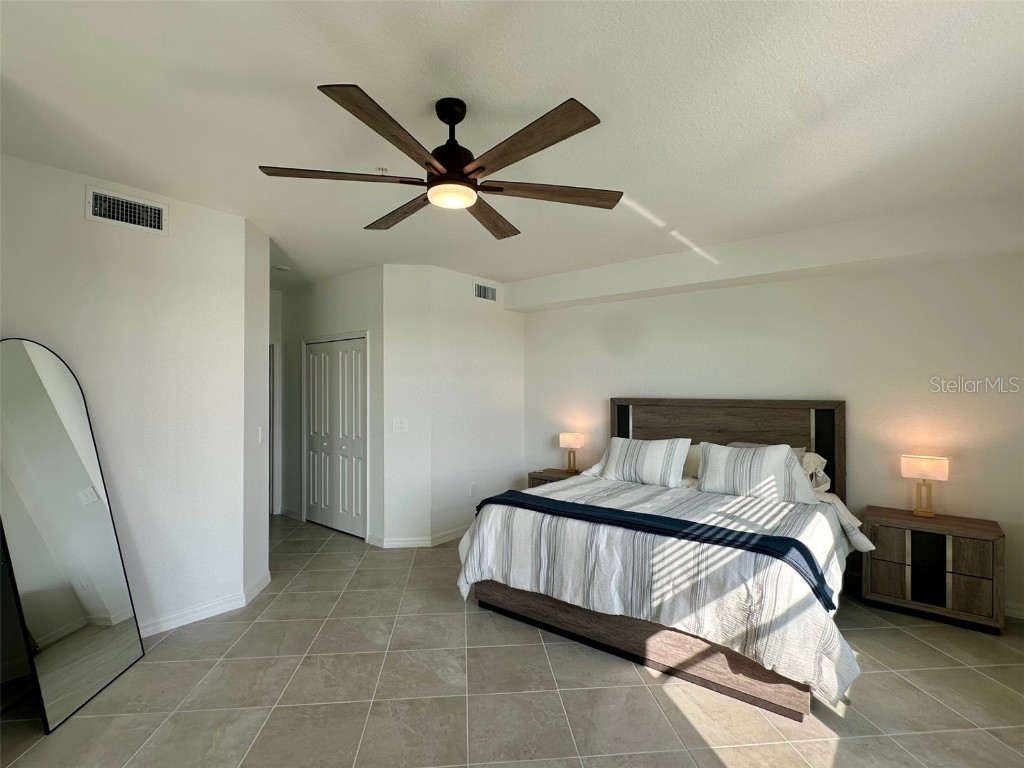 12680 Radiance Court #102 Venice FL 34293 N6139039 image12