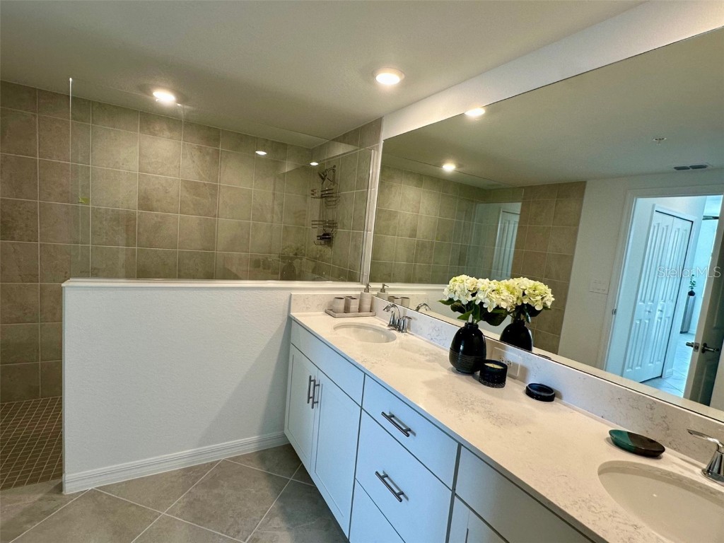 12680 Radiance Court #102 Venice FL 34293 N6139039 image13