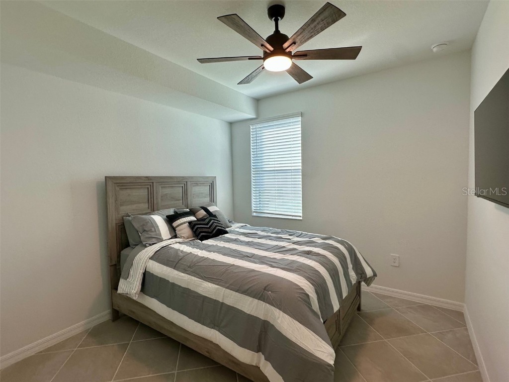 12680 Radiance Court #102 Venice FL 34293 N6139039 image14