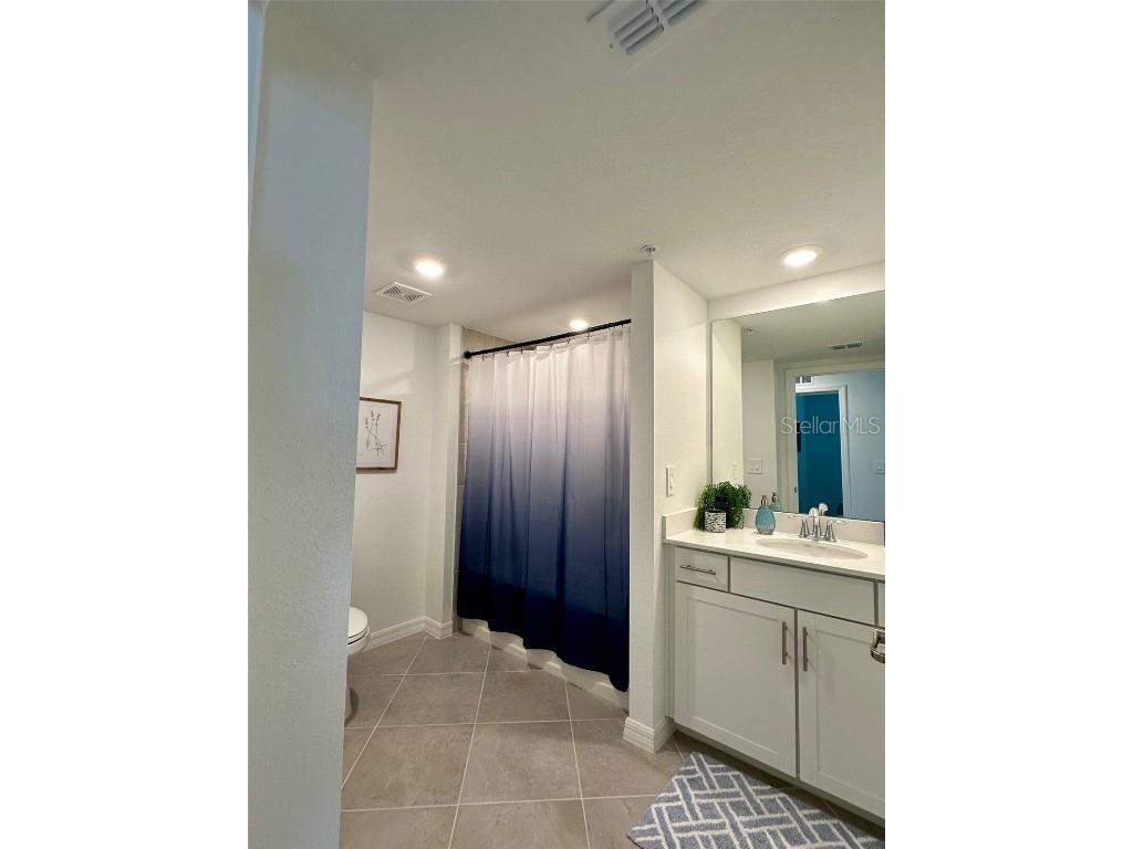 12680 Radiance Court #102 Venice FL 34293 N6139039 image15