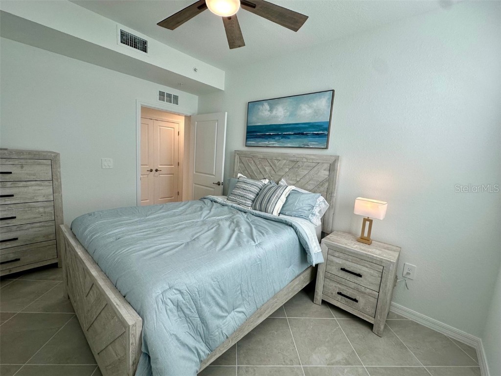 12680 Radiance Court #102 Venice FL 34293 N6139039 image16