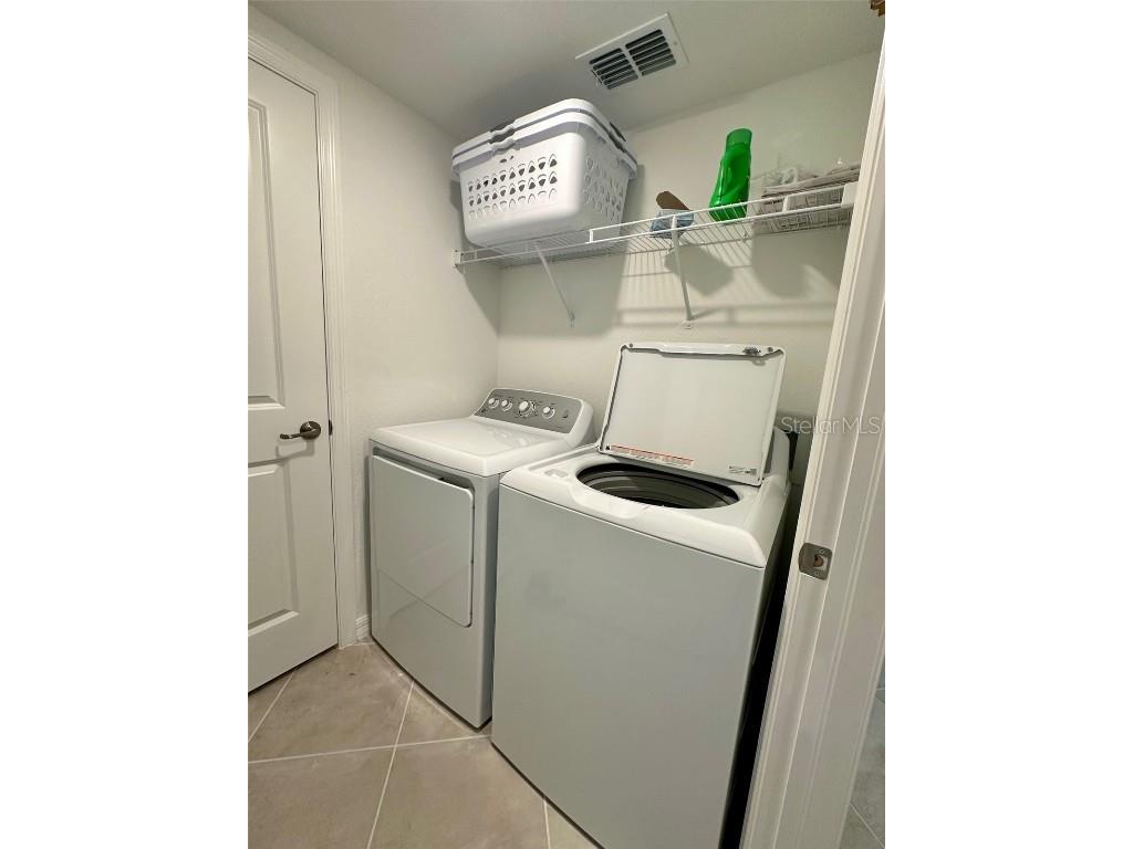 12680 Radiance Court #102 Venice FL 34293 N6139039 image17