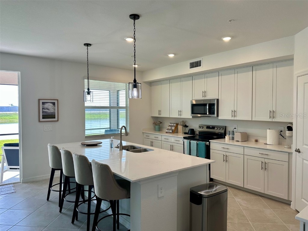 12680 Radiance Court #102 Venice FL 34293 N6139039 image2