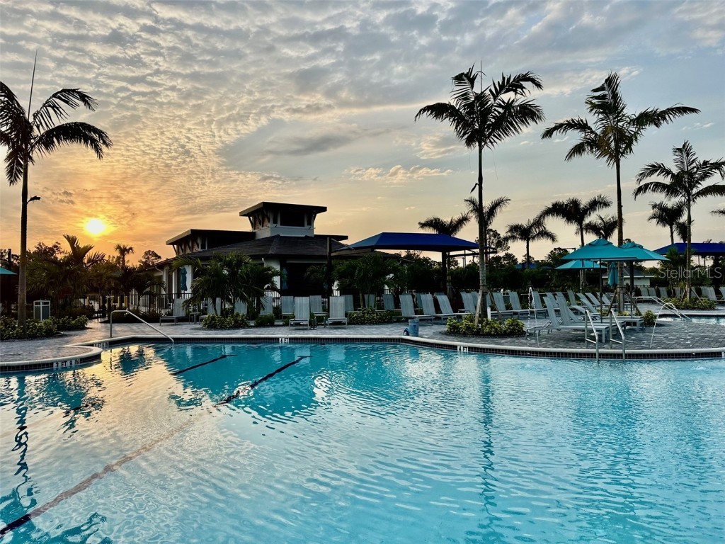 12680 Radiance Court #102 Venice FL 34293 N6139039 image22