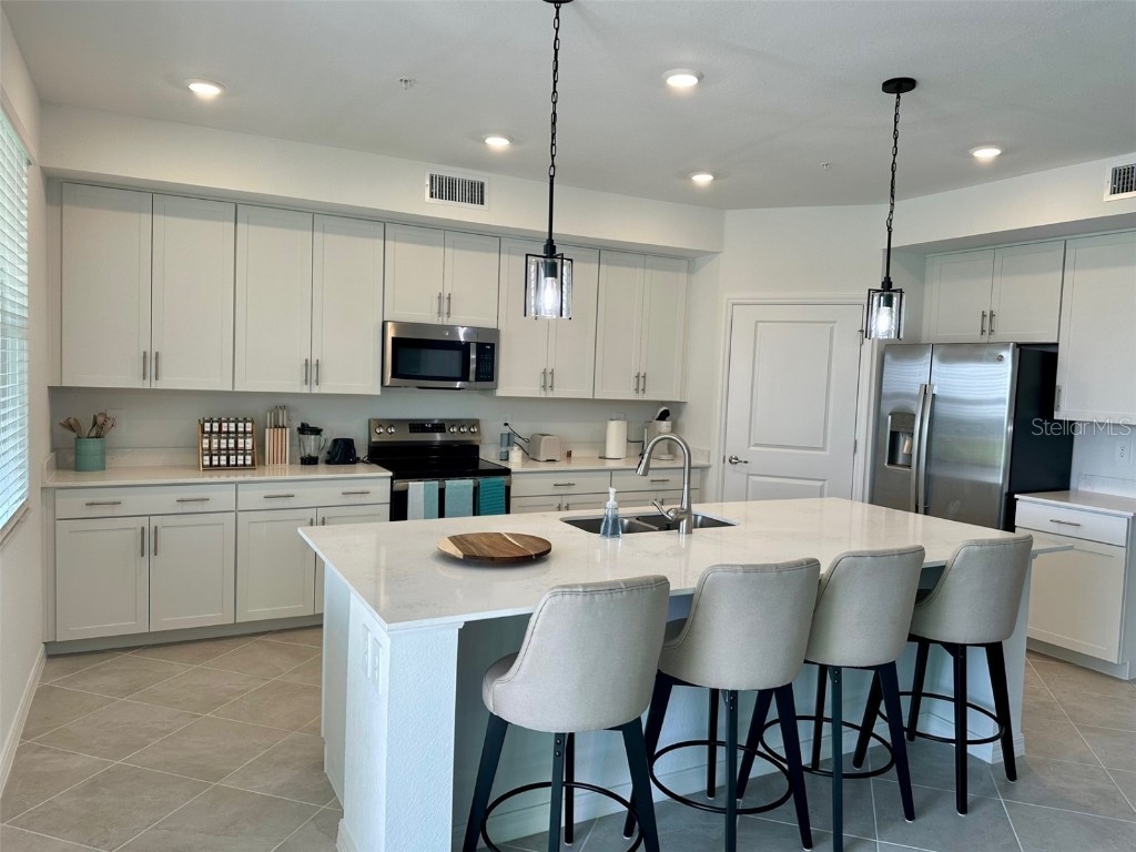 12680 Radiance Court #102 Venice FL 34293 N6139039 image3