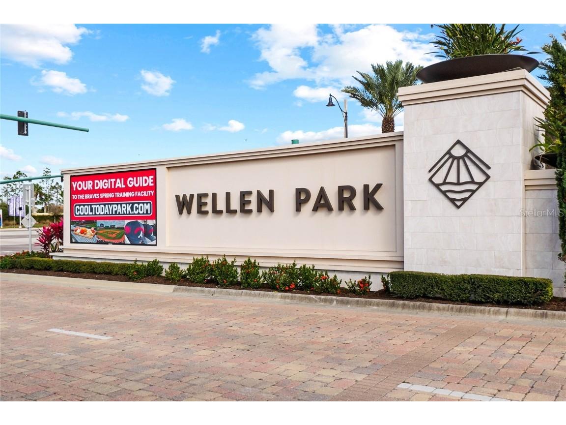 12680 Radiance Court #102 Venice FL 34293 N6139039 image38