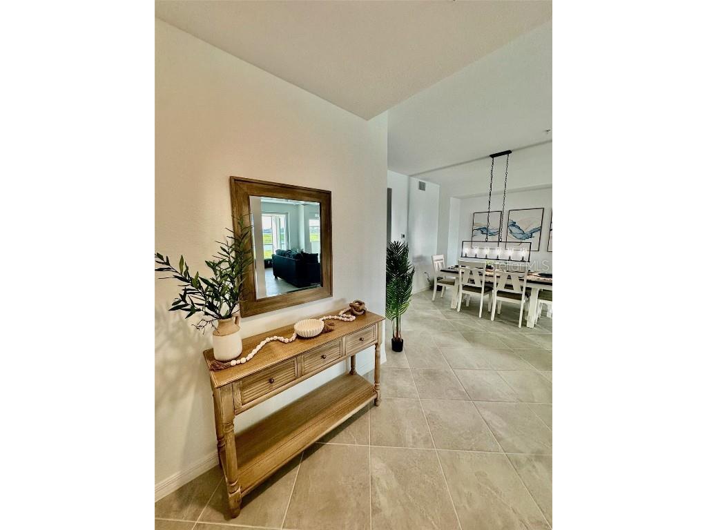 12680 Radiance Court #102 Venice FL 34293 N6139039 image4