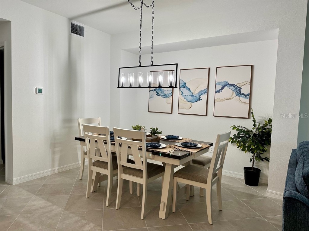 12680 Radiance Court #102 Venice FL 34293 N6139039 image5