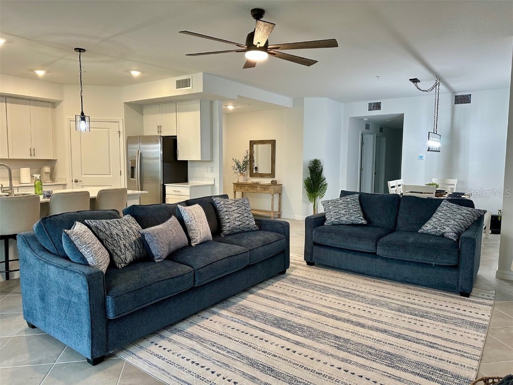 12680 Radiance Court #102 Venice FL 34293 N6139039 image6